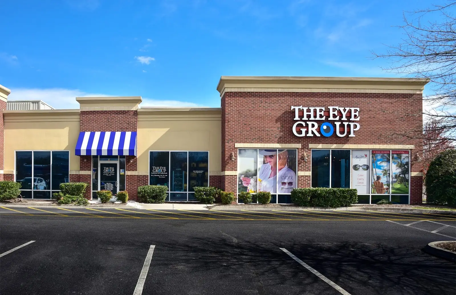 11124 Kingston Pike