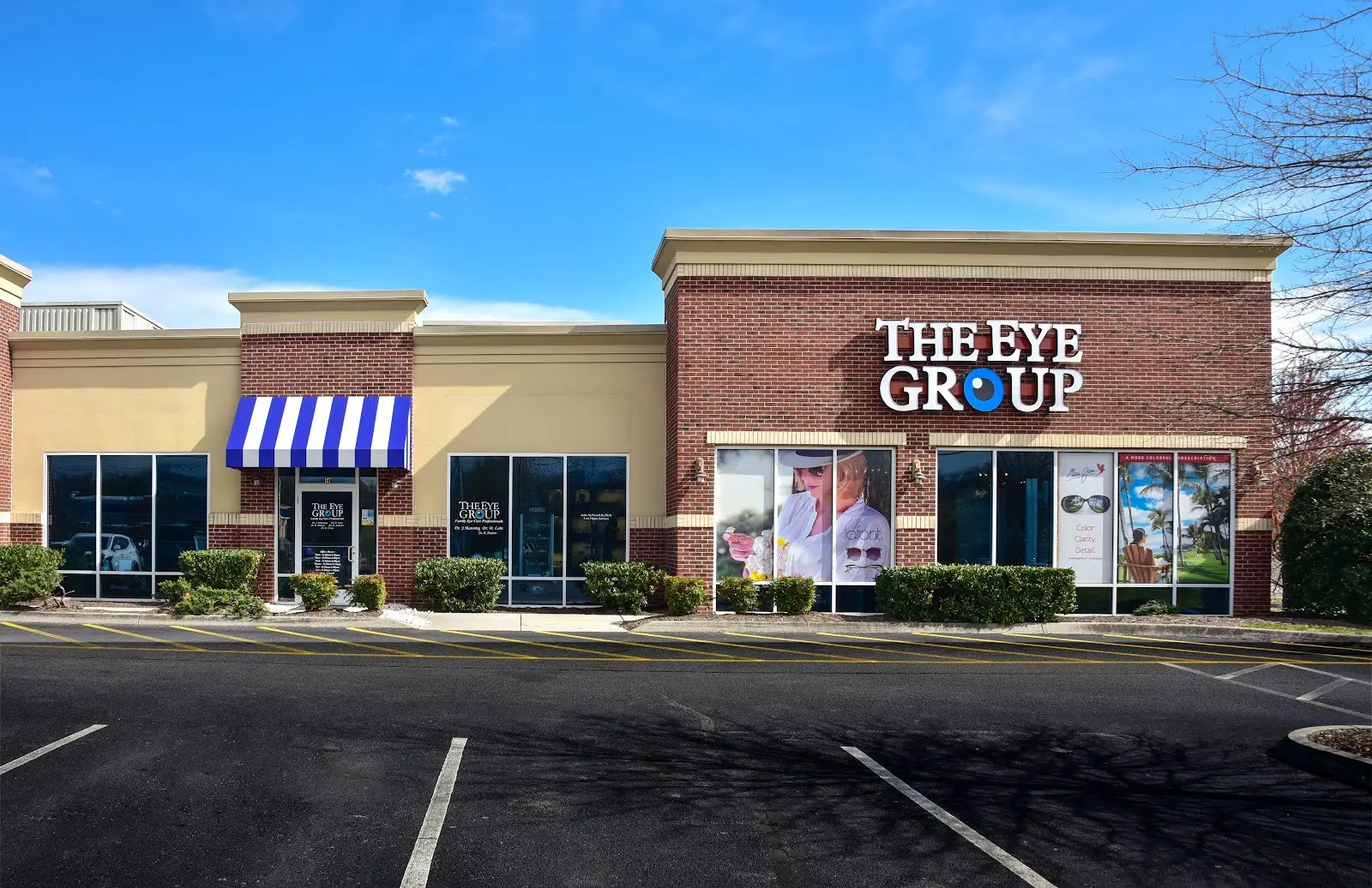 11124 Kingston Pike