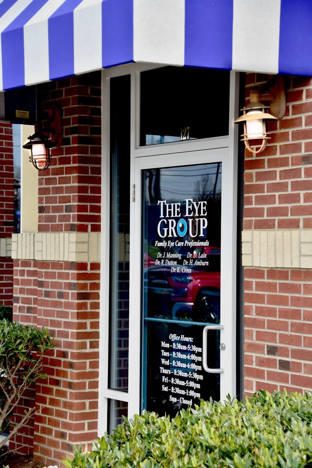11124 Kingston Pike
