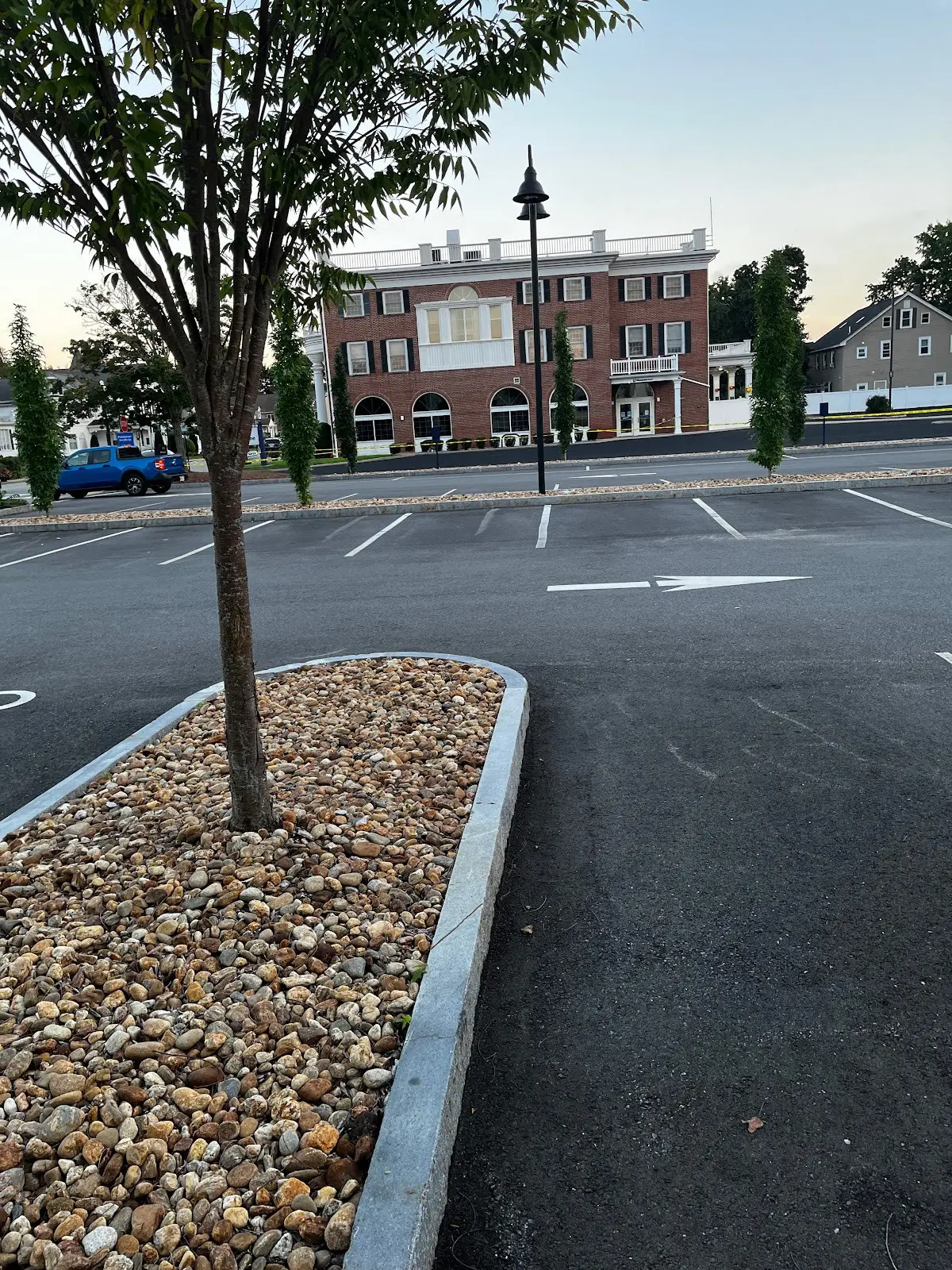 94 North Main Street
