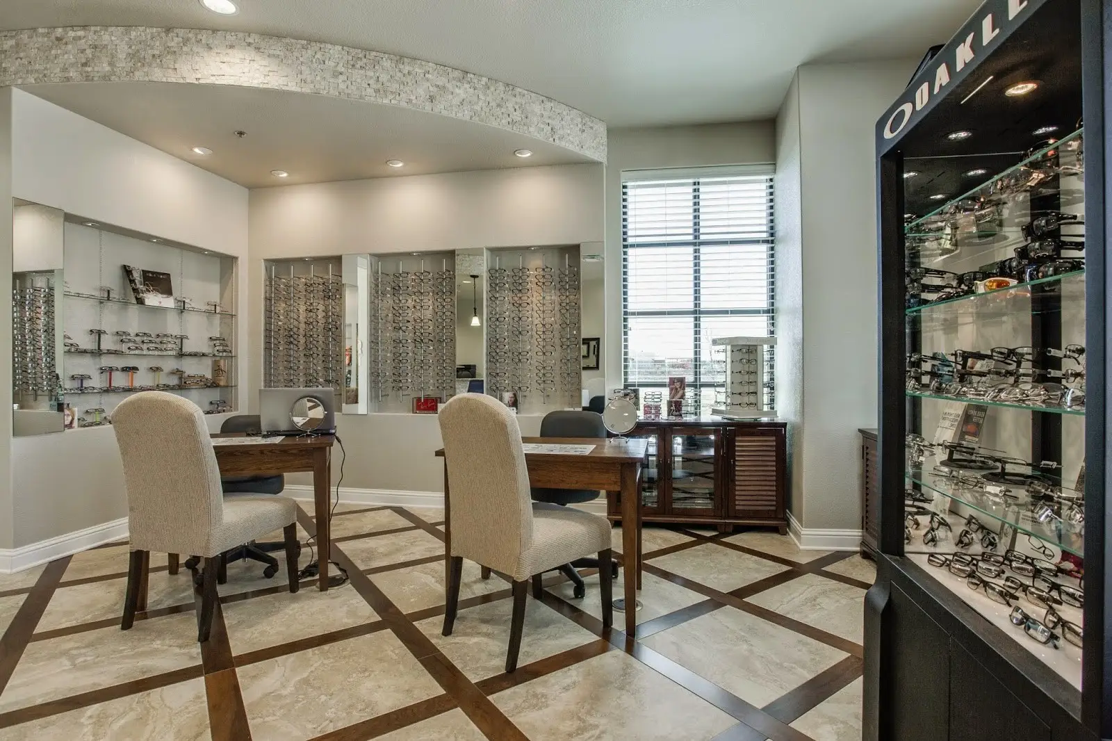 10150 Legacy Drive
