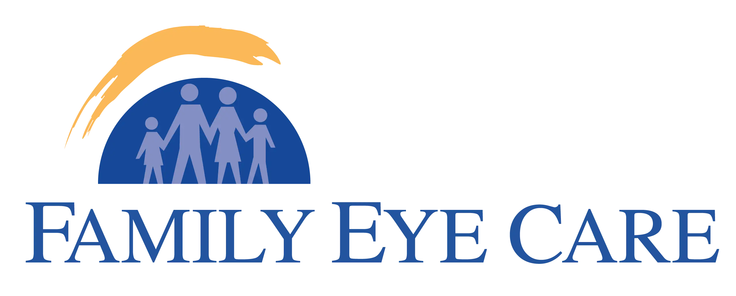 Family Eye Care