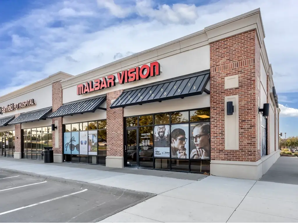 16016 Evans Street