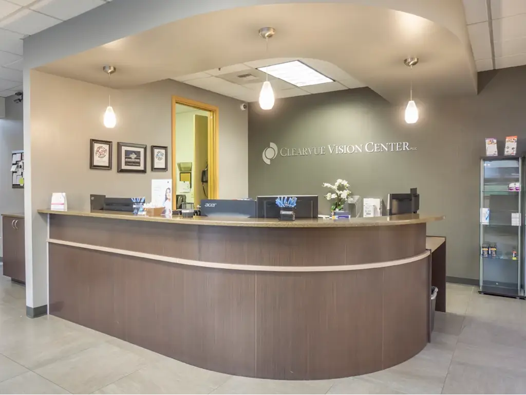 8009 South 180th Street