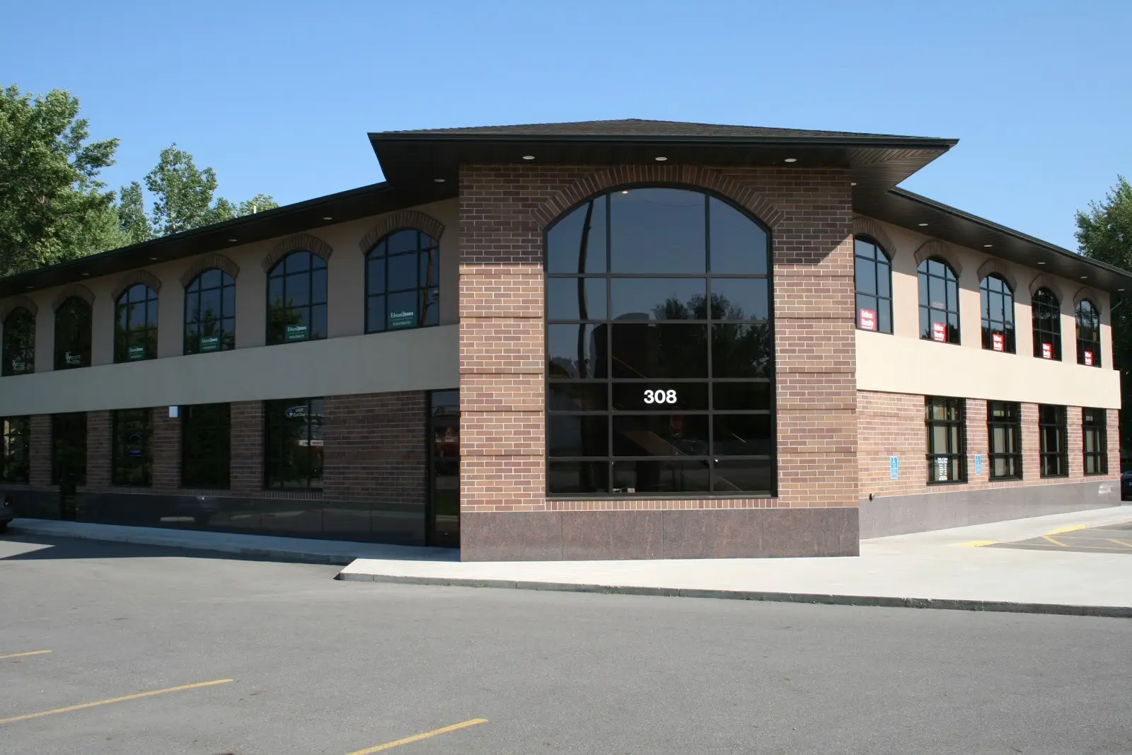 308 5th Avenue South