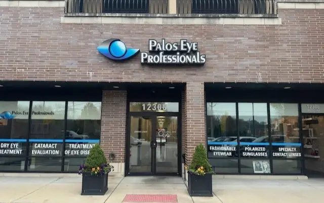 palos
