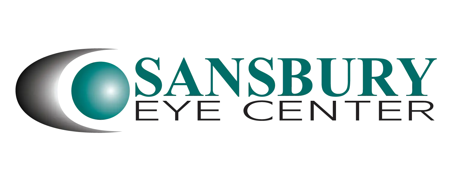 Sansbury Eye Center