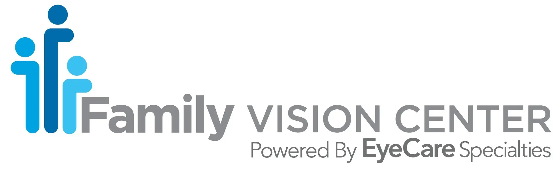 Family Vision Center