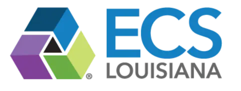 EyeCare Specialties of Louisiana