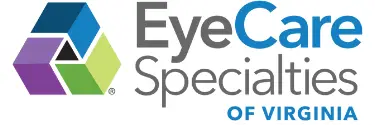 ECS of Virginia