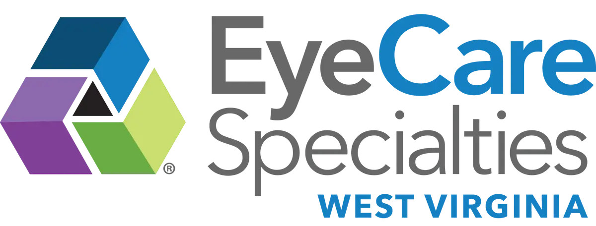 EyeCare Specialties of West Virginia