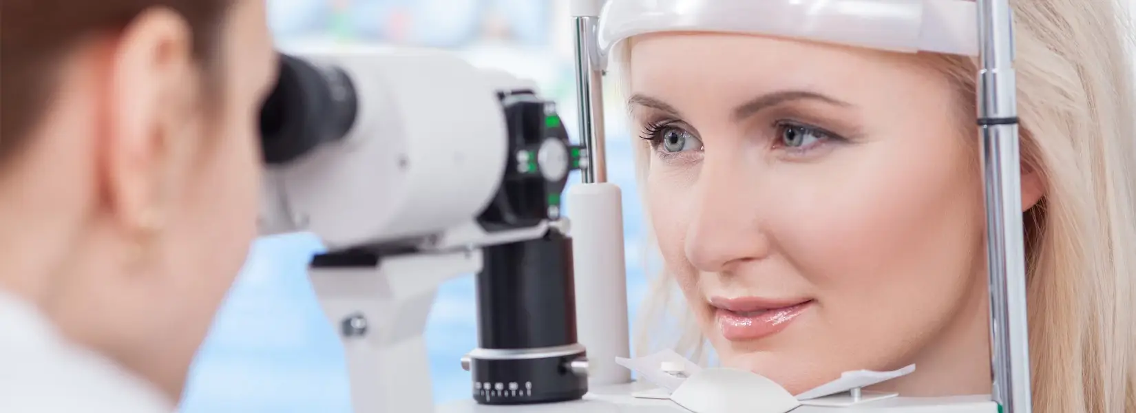 Foothills Vision and Eye Care EyeCare Specialties of Colorado