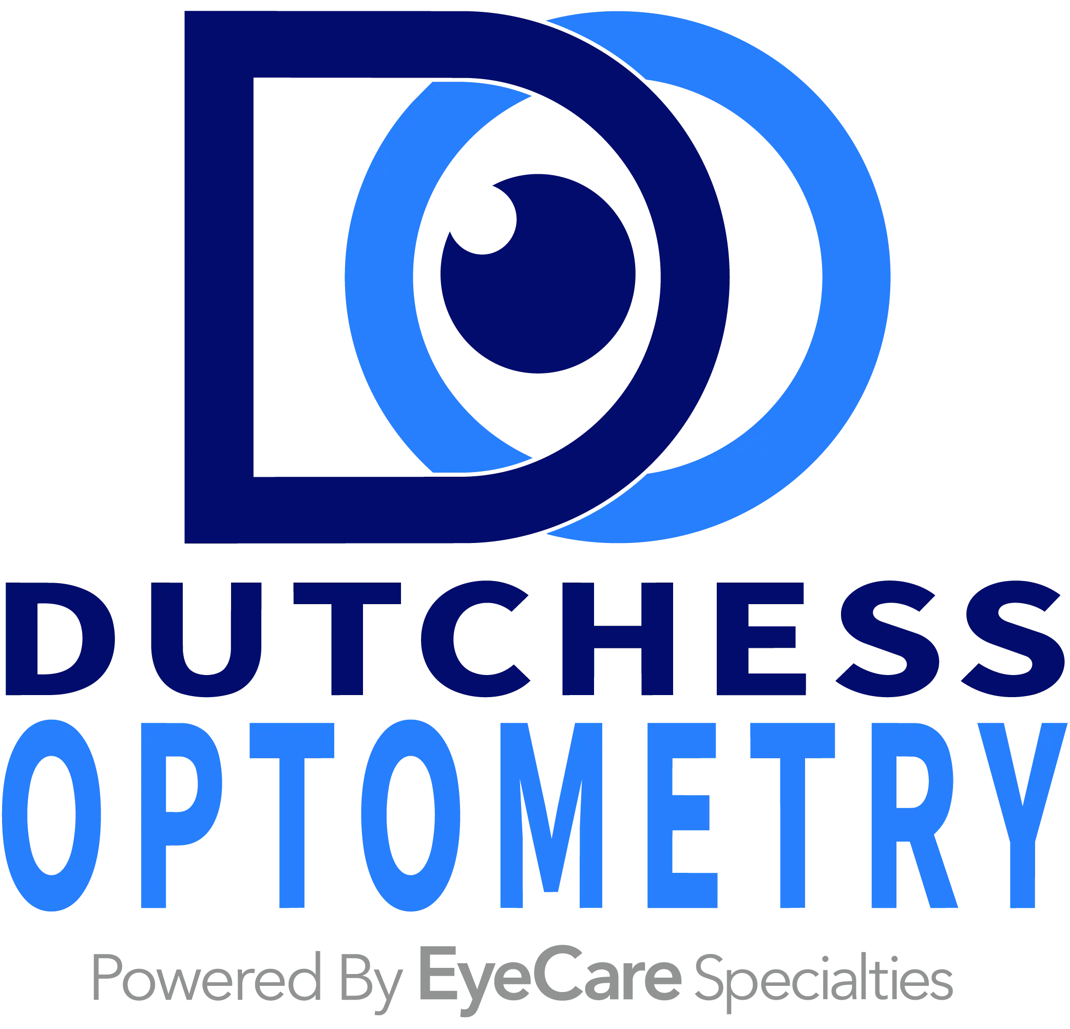 Dutchess Optometry