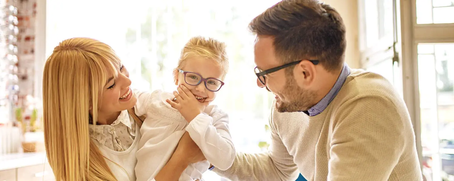 meadows family eyecare