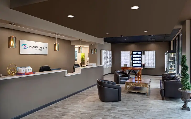 1167 Dispensary
