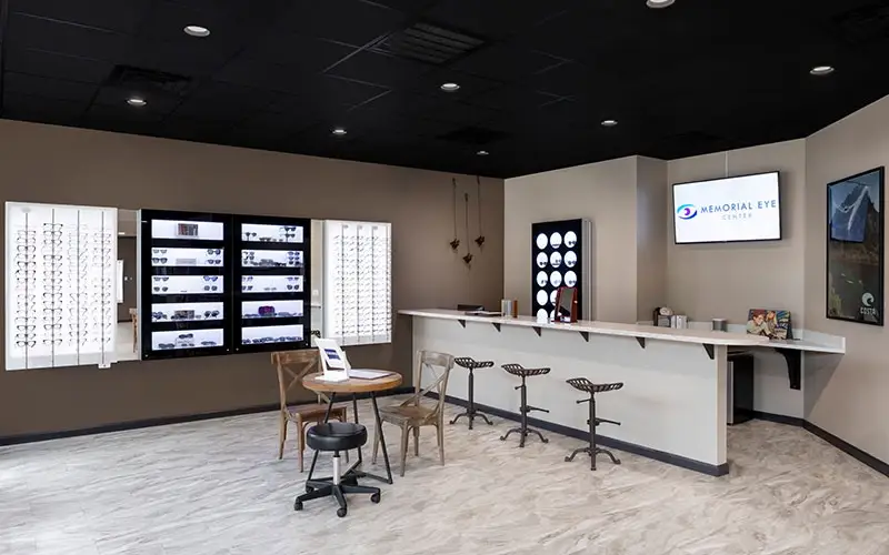 1167 Dispensary 2