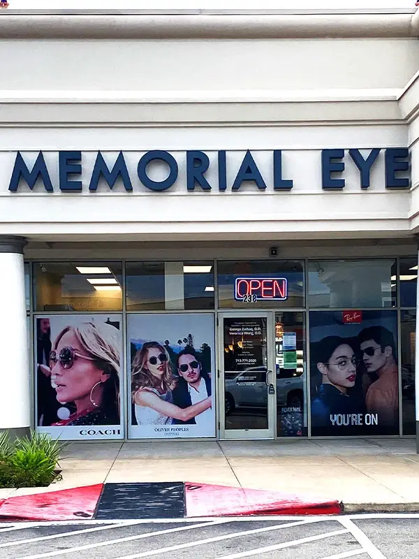 MEC - Meyerland External image
