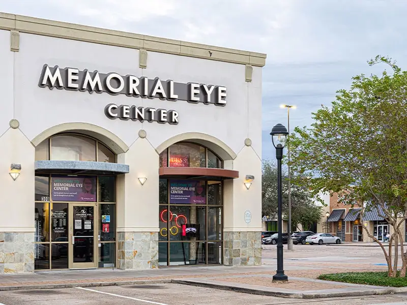 Westchase - MEC - Ext