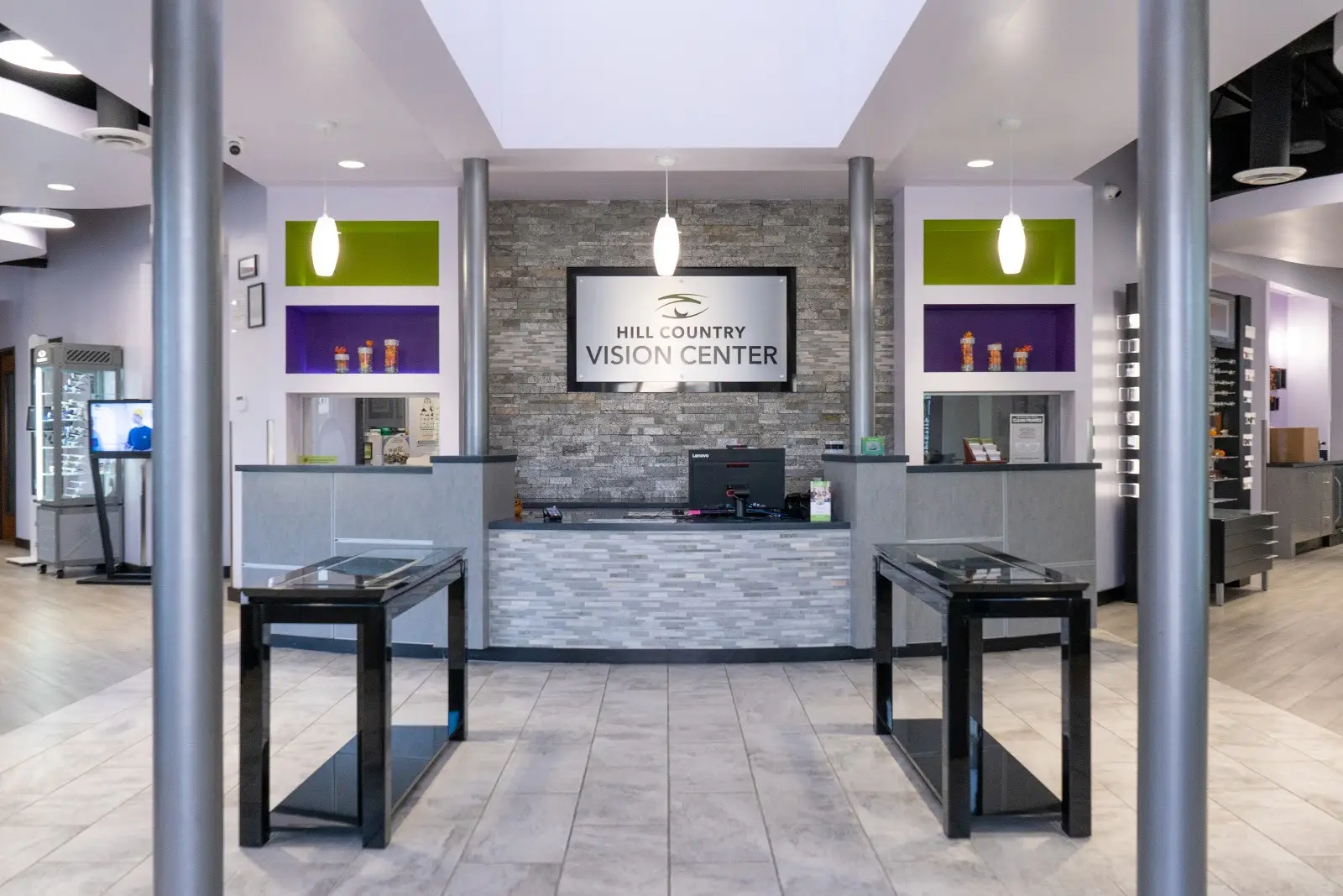 810 Knights Cross Drive