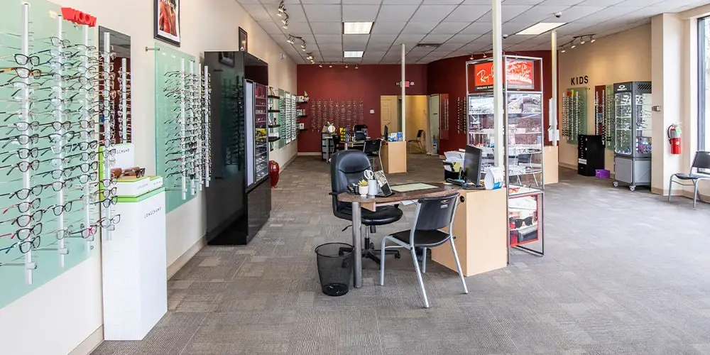 10867 West Florissant Avenue