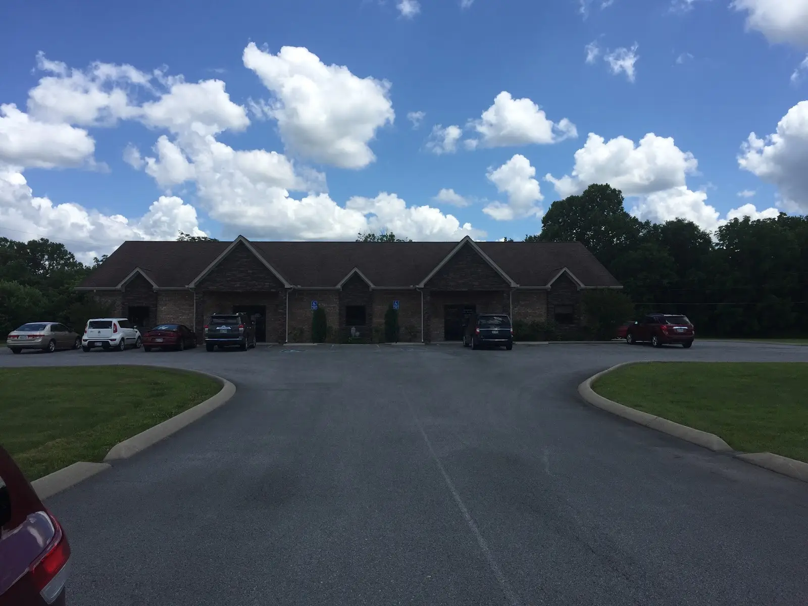 215 Holly Lane