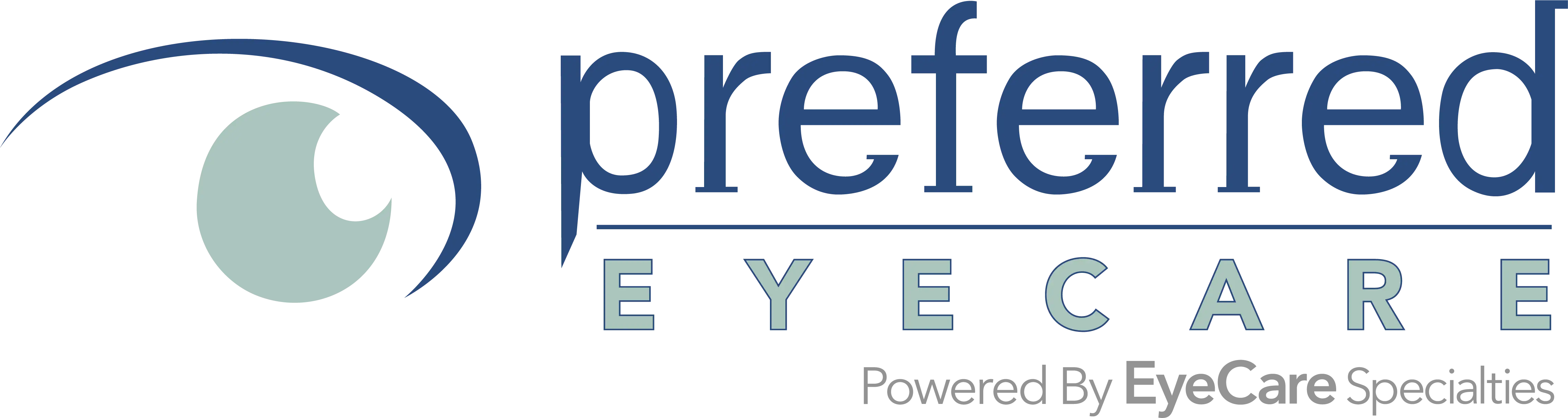 Preferred EyeCare