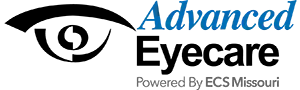 Advanced EyeCare
