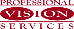 Professional Vision