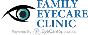 Family Eyecare Clinic