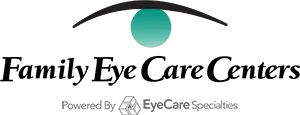 Family Eye Care Centers