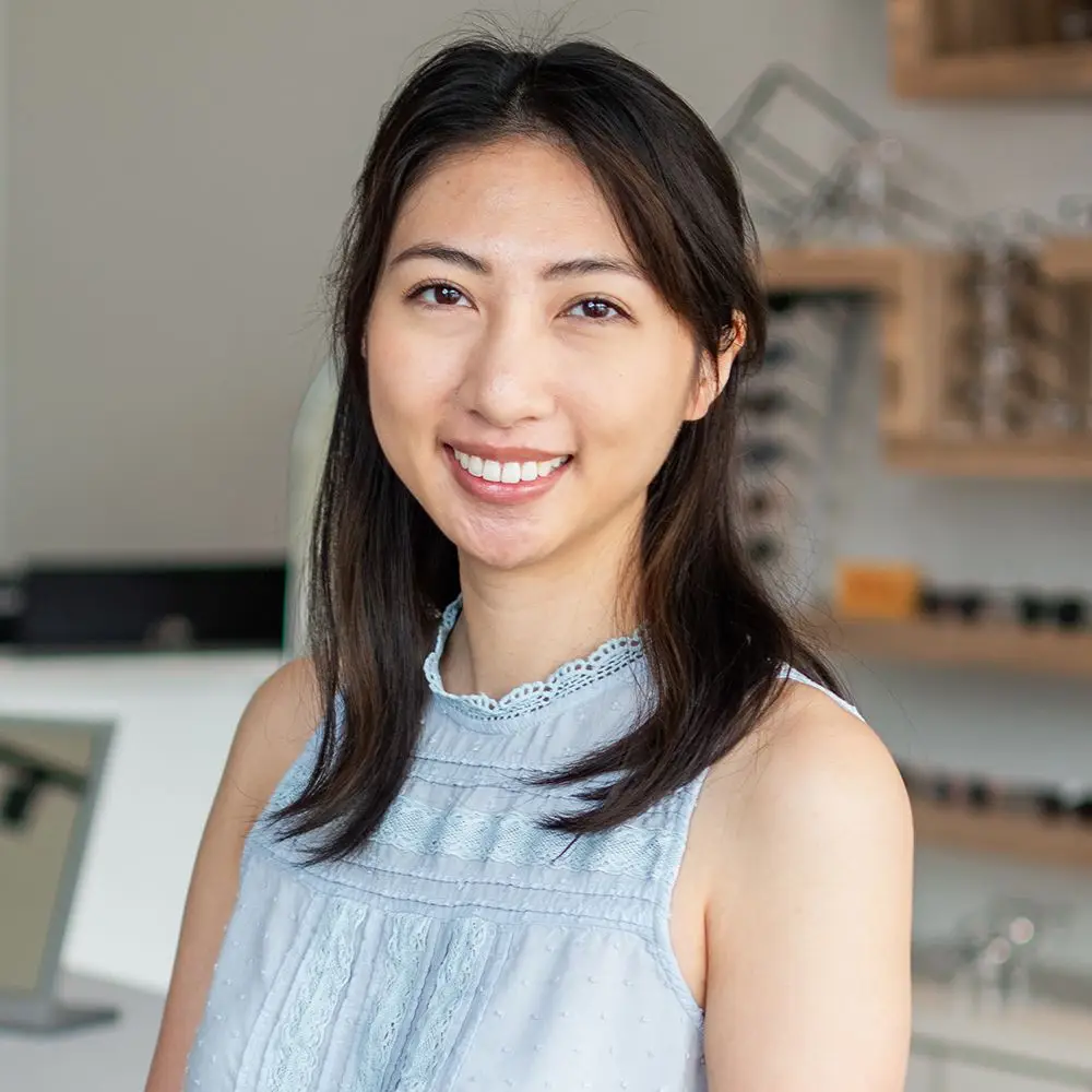 Khanh Pham