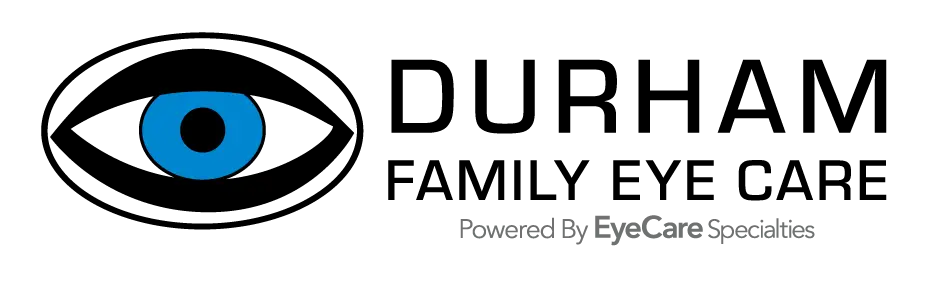 AEG Durham Family Eye Care