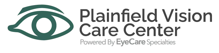AEG Plainfield Vision Care Center