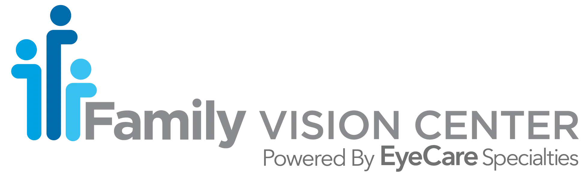 AEG Family Vision Center - Bridgeport