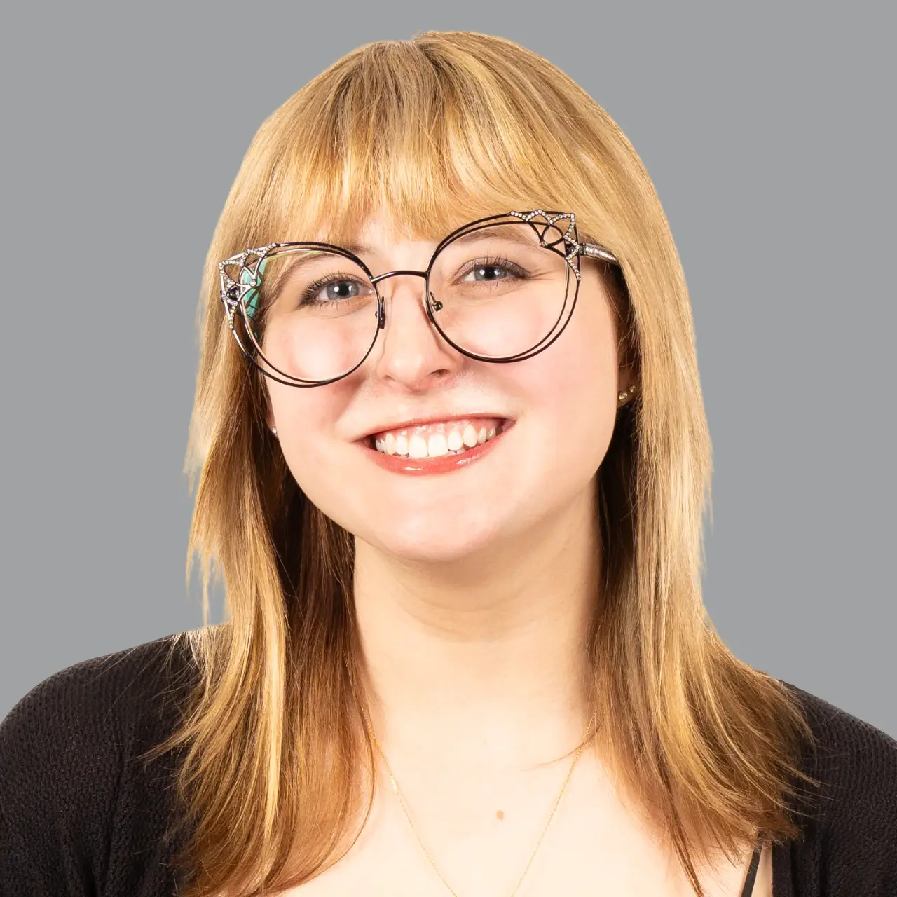 Cassie Shuleski