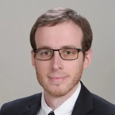 Clayton Rutkowski