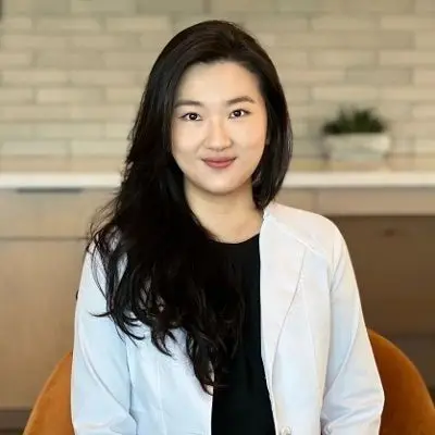 Yeseul Lim