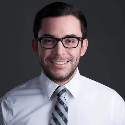 Felipe De Leon