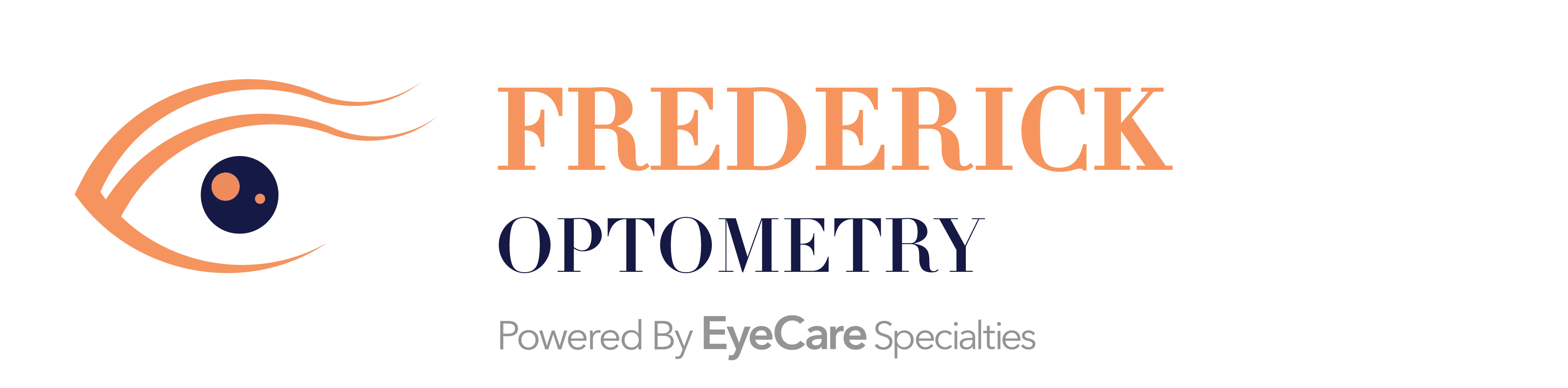 AEG Frederick Optometry