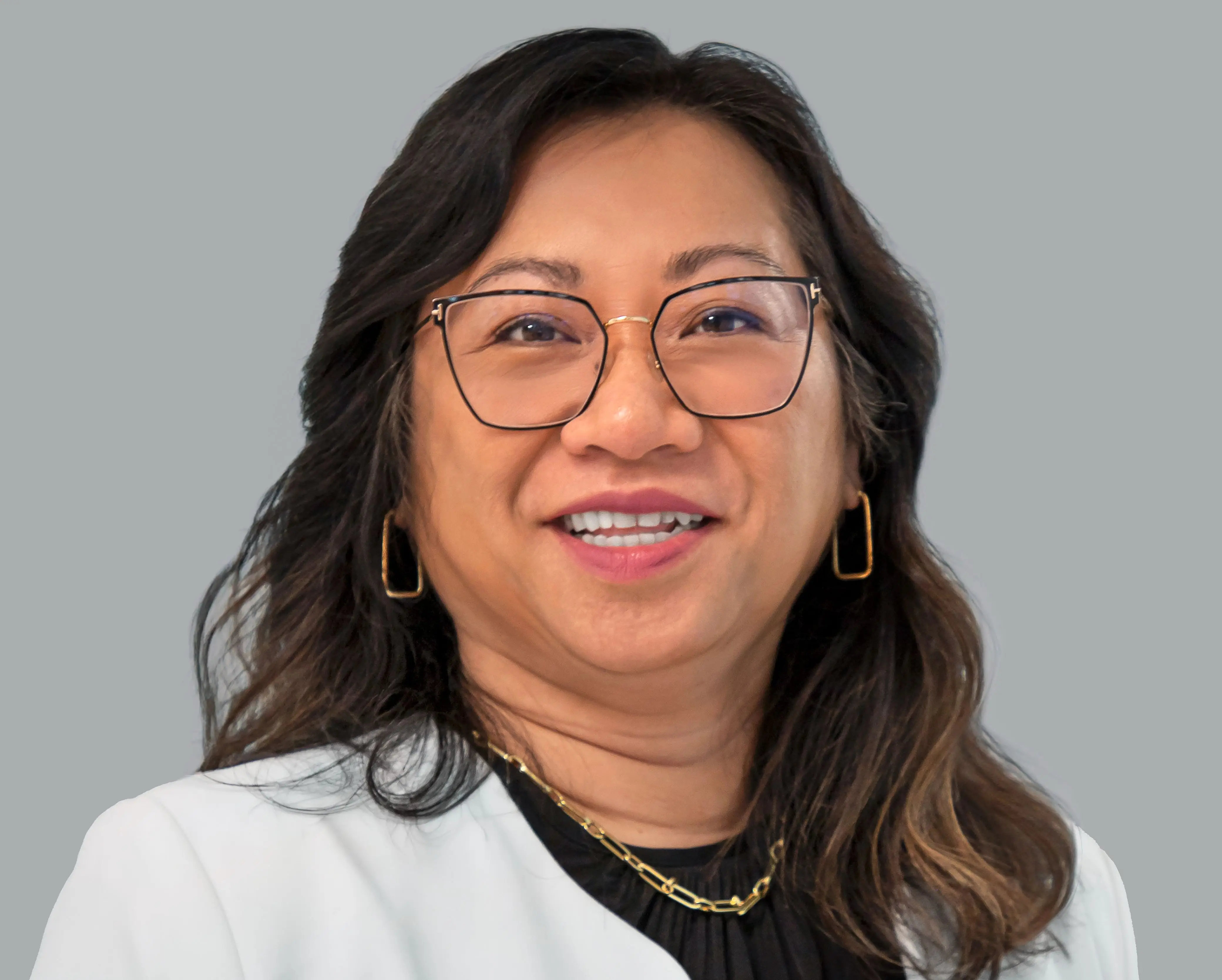 Hien Tran