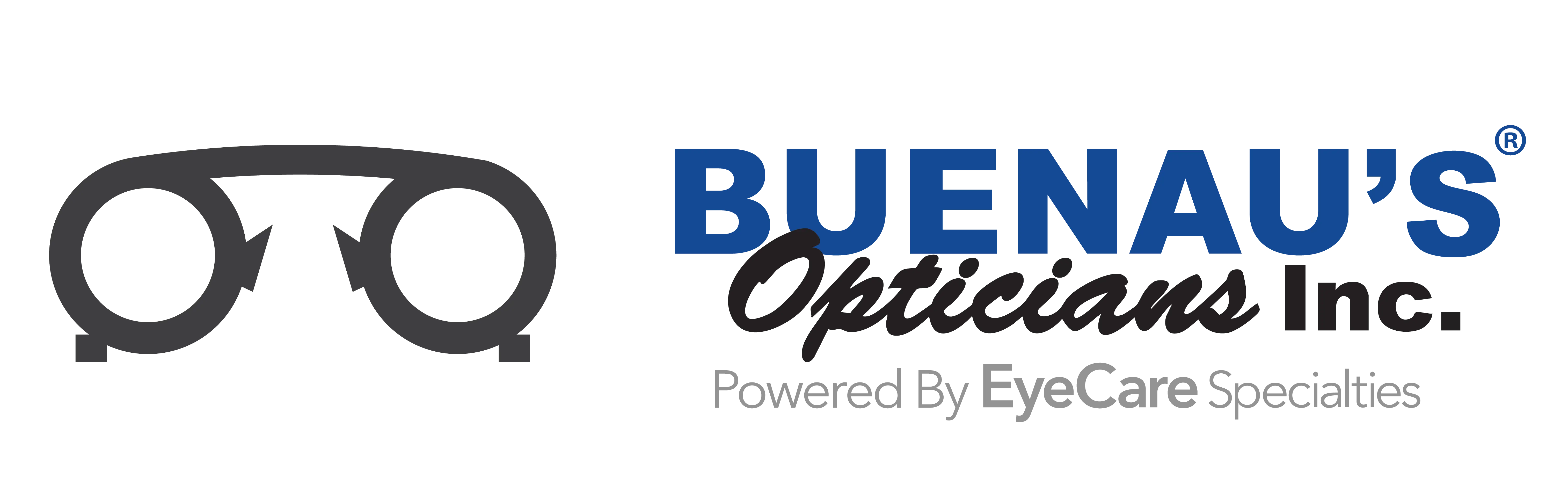 AEG Buenau's Opticians, Inc.
