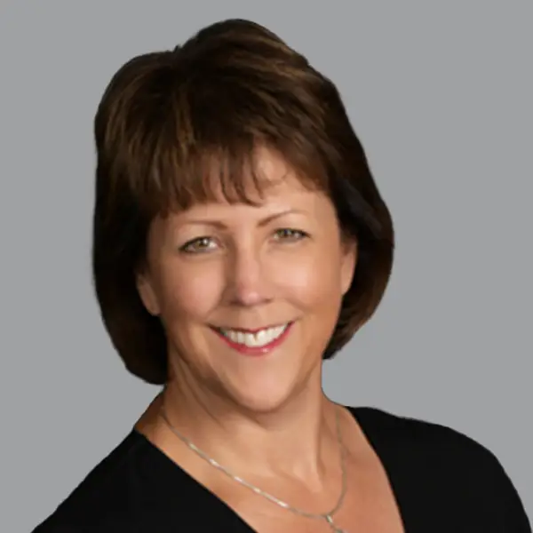 Jennifer Jacobson Turcott