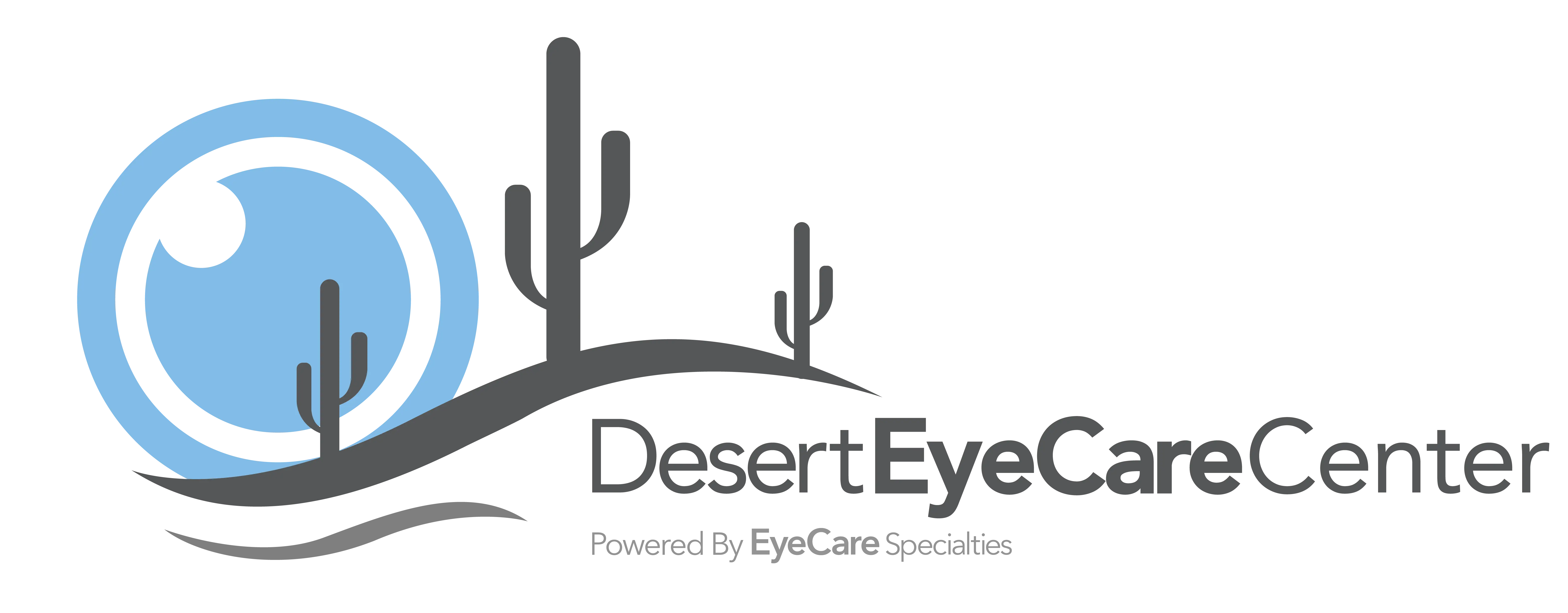 AEG Desert EyeCare Center