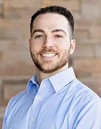 Josh Curtisi