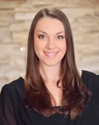 Cassondra Lux-O'Callaghan