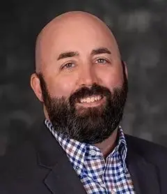Eric Neader