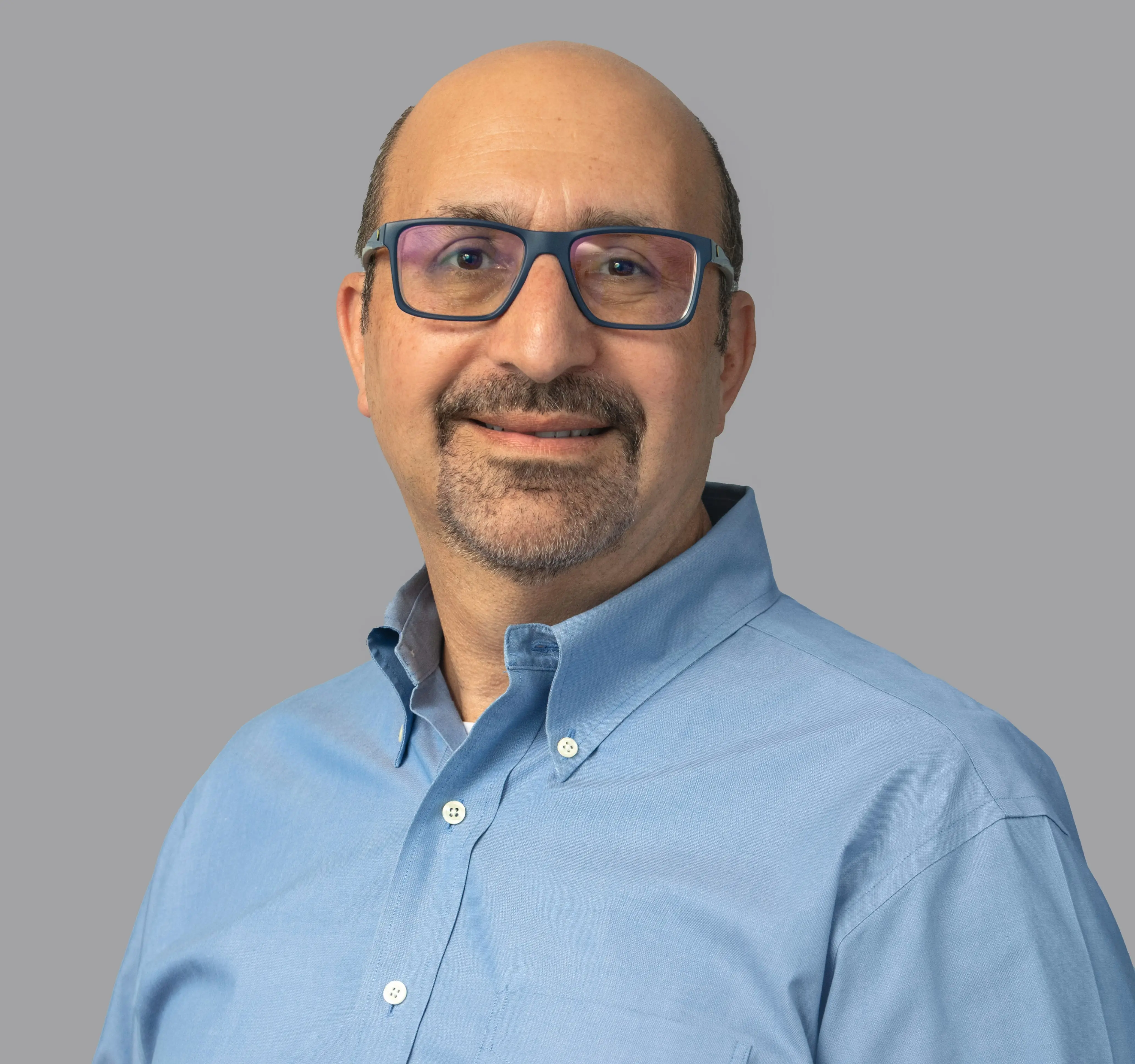 Shahan Manguikian