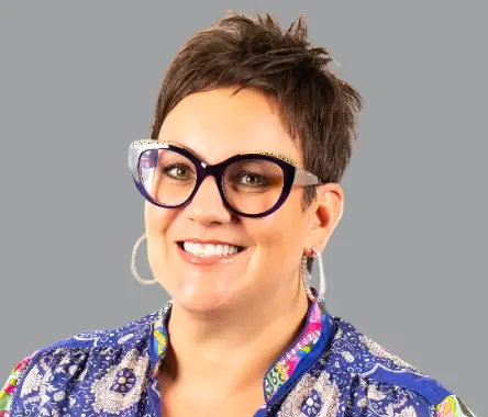 Renee Engle