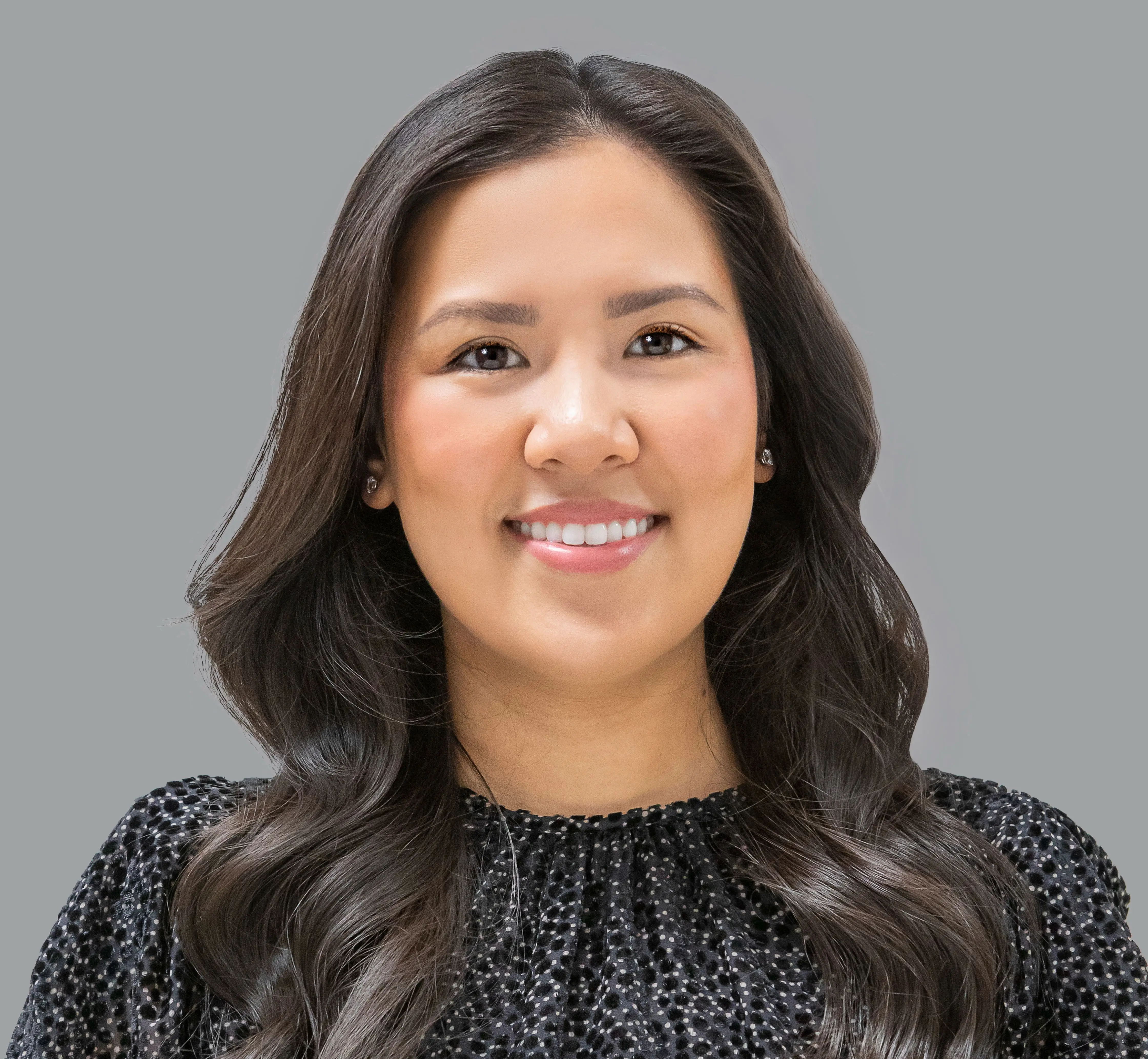 Kristin Nguyen