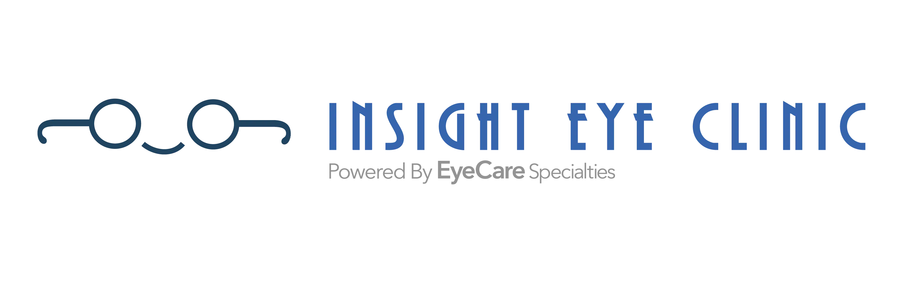 AEG Insight Eye Clinic
